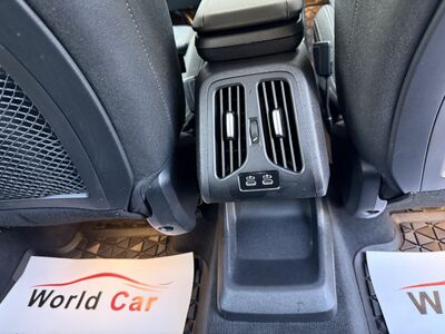 BMW X1 Gebrauchtwagen BMW X1 Gebrauchtwagen