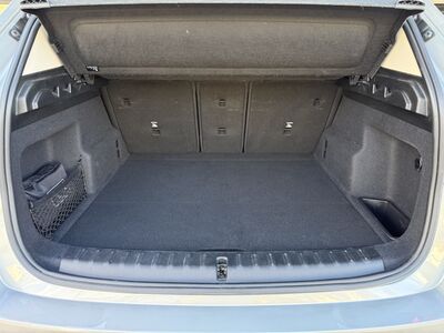 BMW X1 Gebrauchtwagen BMW X1 Gebrauchtwagen