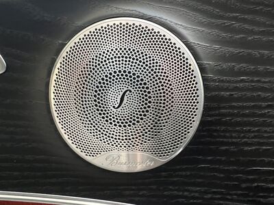 Mercedes-Benz E-Klasse Gebrauchtwagen