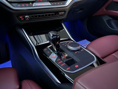 BMW 4er Gran Coupe Gebrauchtwagen BMW 4er Gran Coupe Gebrauchtwagen