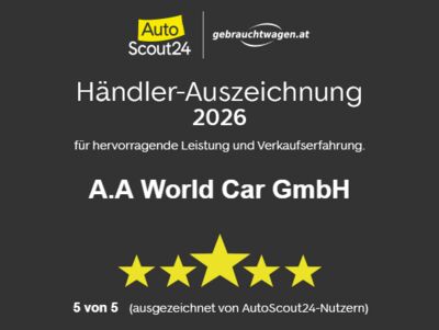 BMW 4er Gran Coupe Gebrauchtwagen BMW 4er Gran Coupe Gebrauchtwagen