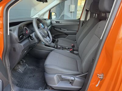 VW Caddy Gebrauchtwagen VW Caddy Gebrauchtwagen