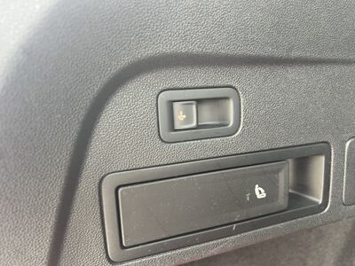 Seat Tarraco Gebrauchtwagen Seat Tarraco Gebrauchtwagen
