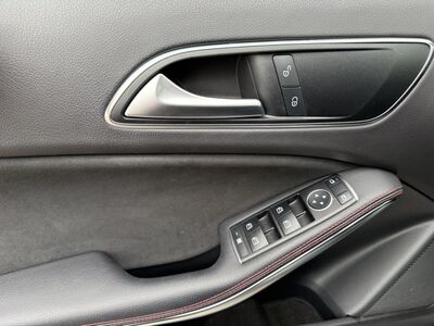 Mercedes-Benz A-Klasse Gebrauchtwagen Mercedes-Benz A-Klasse Gebrauchtwagen