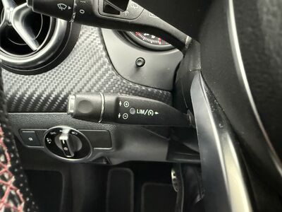 Mercedes-Benz A-Klasse Gebrauchtwagen Mercedes-Benz A-Klasse Gebrauchtwagen