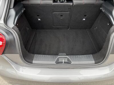 Mercedes-Benz A-Klasse Gebrauchtwagen Mercedes-Benz A-Klasse Gebrauchtwagen
