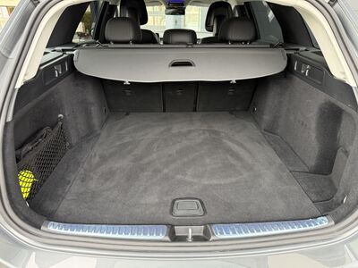 Mercedes-Benz C-Klasse Gebrauchtwagen Mercedes-Benz C-Klasse Gebrauchtwagen