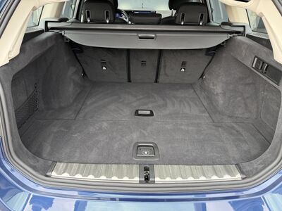 BMW 3er Gebrauchtwagen BMW 3er Gebrauchtwagen