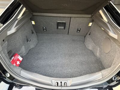 Ford Mondeo Gebrauchtwagen Ford Mondeo Gebrauchtwagen