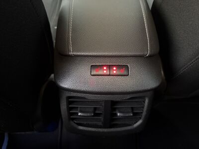 Ford Mondeo Gebrauchtwagen Ford Mondeo Gebrauchtwagen