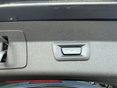 BMW 2er Gebrauchtwagen BMW 2er Gebrauchtwagen