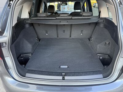 BMW 2er Gebrauchtwagen BMW 2er Gebrauchtwagen