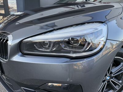 BMW 2er Gebrauchtwagen BMW 2er Gebrauchtwagen