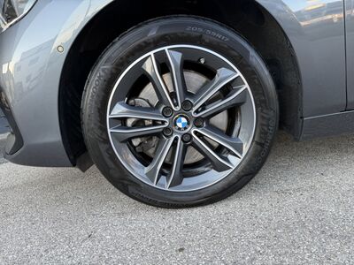 BMW 2er Gebrauchtwagen BMW 2er Gebrauchtwagen