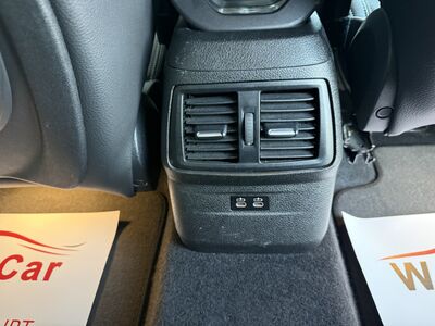 BMW 2er Gebrauchtwagen BMW 2er Gebrauchtwagen