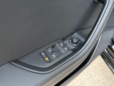 Skoda Superb Gebrauchtwagen Skoda Superb Gebrauchtwagen