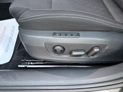 Skoda Superb Gebrauchtwagen Skoda Superb Gebrauchtwagen