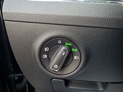 Skoda Superb Gebrauchtwagen Skoda Superb Gebrauchtwagen