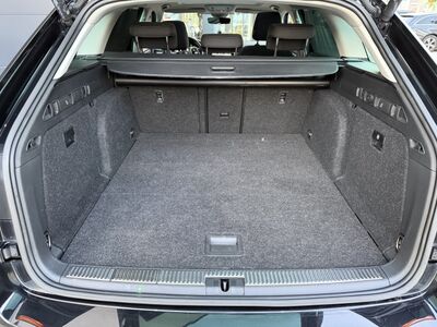 Skoda Superb Gebrauchtwagen Skoda Superb Gebrauchtwagen