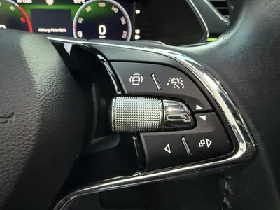 Skoda Superb Gebrauchtwagen Skoda Superb Gebrauchtwagen