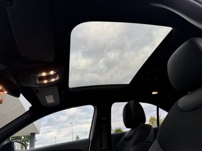 Mercedes-Benz A-Klasse Gebrauchtwagen Mercedes-Benz A-Klasse Gebrauchtwagen