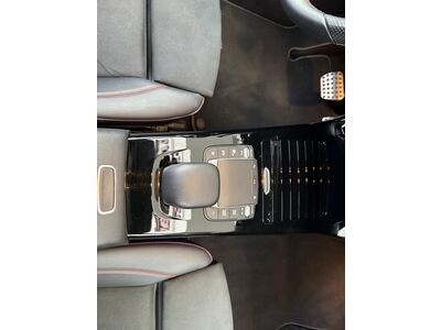 Mercedes-Benz A-Klasse Gebrauchtwagen Mercedes-Benz A-Klasse Gebrauchtwagen