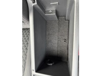 Skoda Superb Gebrauchtwagen Skoda Superb Gebrauchtwagen