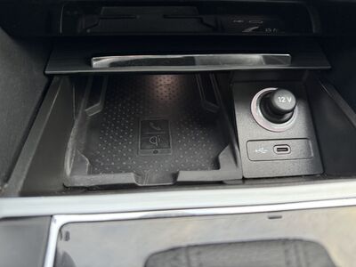 Skoda Superb Gebrauchtwagen Skoda Superb Gebrauchtwagen