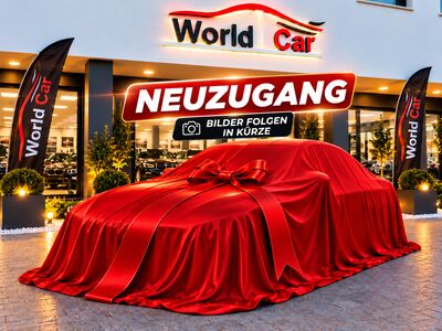 Seat Tarraco Gebrauchtwagen