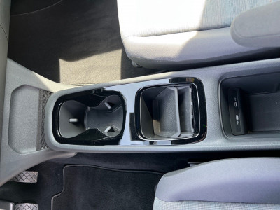 VW ID.3 Gebrauchtwagen