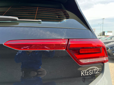 VW ID.3 Gebrauchtwagen