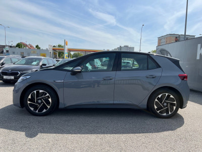 VW ID.3 Gebrauchtwagen