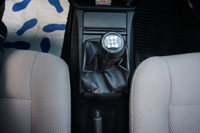 Audi 100 Gebrauchtwagen