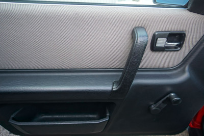 Audi 100 Gebrauchtwagen