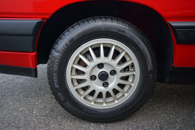 Audi 100 Gebrauchtwagen