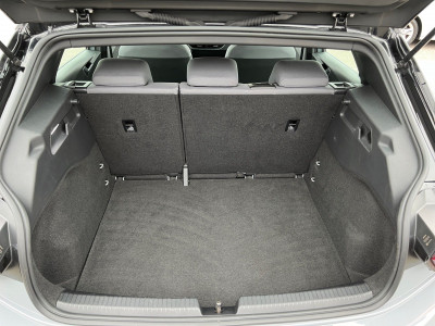 VW ID.3 Gebrauchtwagen