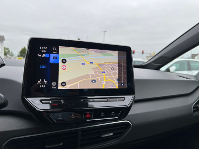 VW ID.3 Gebrauchtwagen