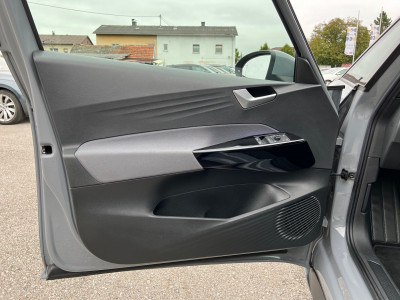 VW ID.3 Gebrauchtwagen