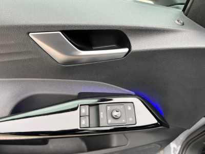 VW ID.3 Gebrauchtwagen