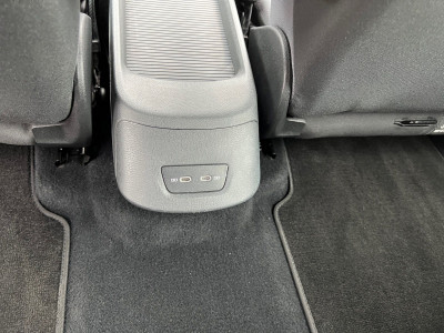 VW ID.3 Gebrauchtwagen