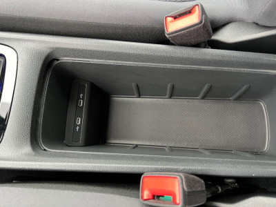 VW ID.3 Gebrauchtwagen