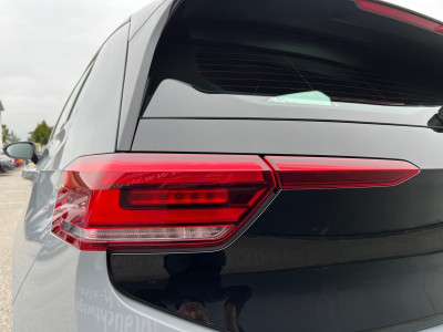 VW ID.3 Gebrauchtwagen