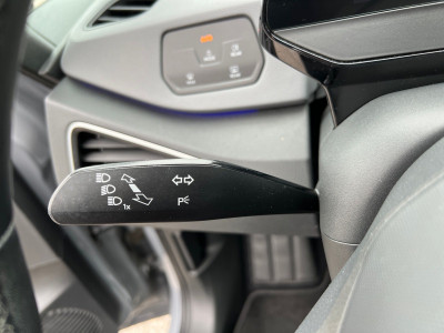 VW ID.3 Gebrauchtwagen