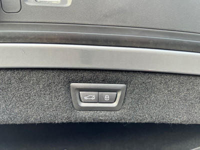 BMW 8er Gran Coupé Gebrauchtwagen