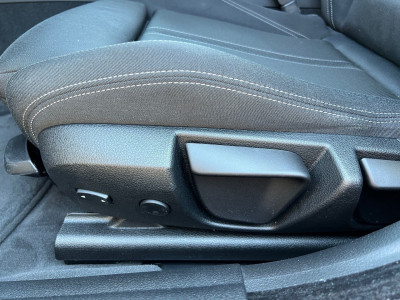 BMW 4er Gran Coupe Gebrauchtwagen