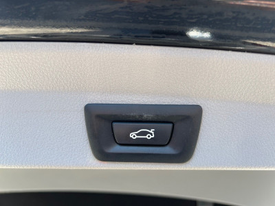 BMW 4er Gran Coupe Gebrauchtwagen