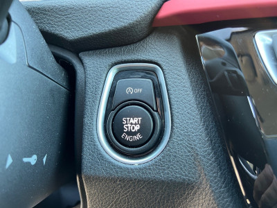 BMW 4er Gran Coupe Gebrauchtwagen