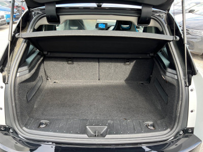 BMW i3 Gebrauchtwagen