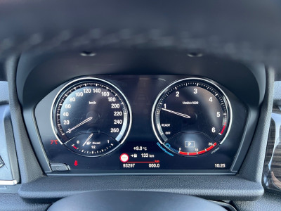 BMW 2er Gebrauchtwagen