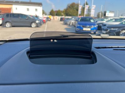 BMW 2er Gebrauchtwagen